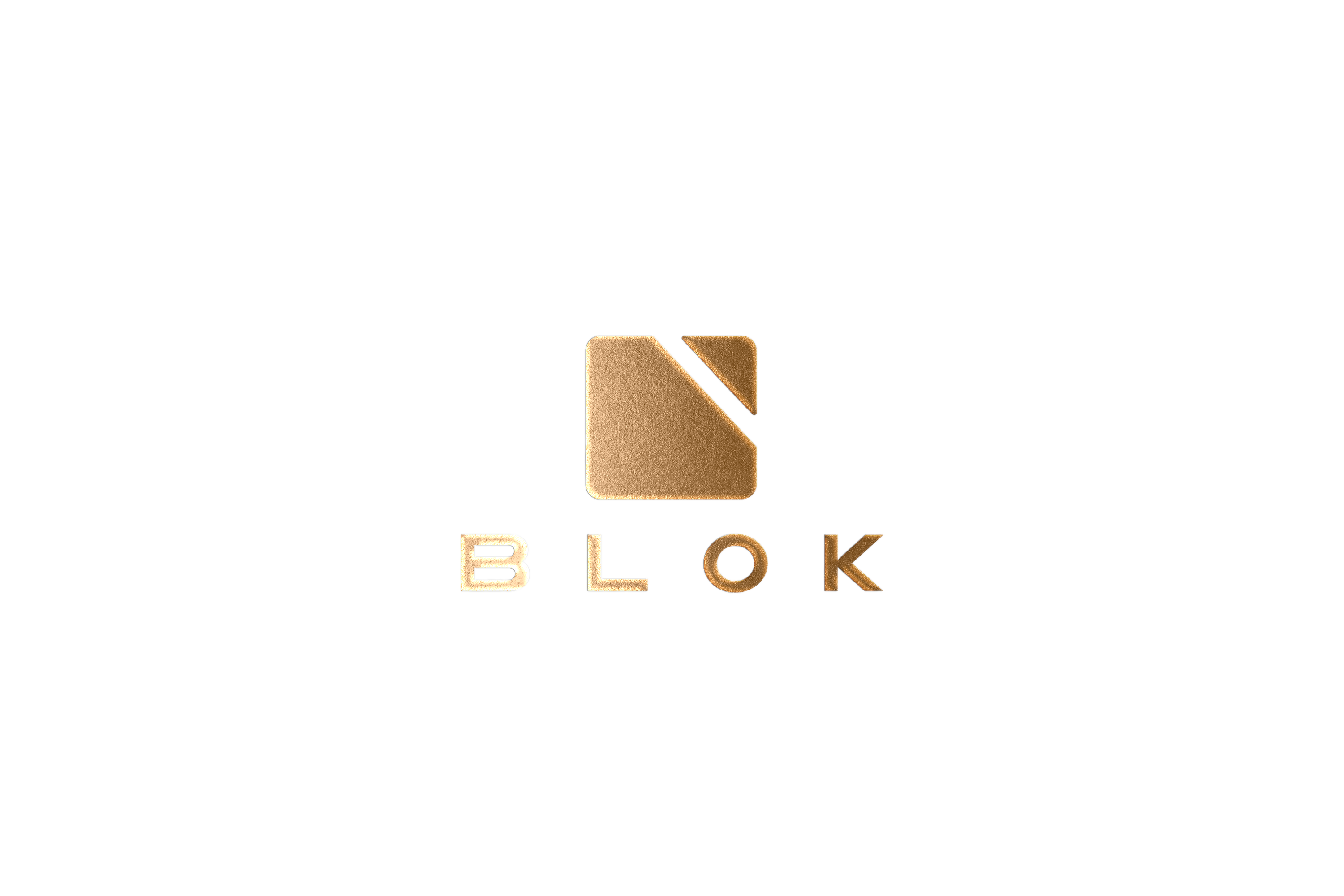 BLOK